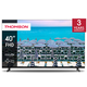 Телевизор Thomson Easy TV 40" FHD 40FD2S13