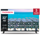 Телевизор Thomson Easy TV 32" HD 32HD2S13