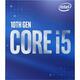 Процессор Intel Core i5 10400 2.9GHz (12MB, Comet Lake, 65W, S1200) Box (BX8070110400)