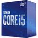 Процессор Intel Core i5 10400 2.9GHz (12MB, Comet Lake, 65W, S1200) Box (BX8070110400)