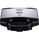 Бутербродниця Tefal SM155212