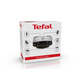 Бутербродниця Tefal SM155212