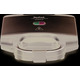 Бутербродниця Tefal SM155212