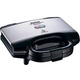 Бутербродниця Tefal SM155212