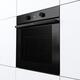 Електрична духова шафа Gorenje BO 6735 E02BK (BO3CO3C02-1)