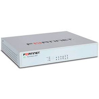 Міжмережевий екран Fortinet FG-80F 8 x GE RJ45 ports, 2 x RJ45/SFP shared media WAN ports.