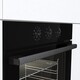 Gorenje Духовка BO6725E02BG