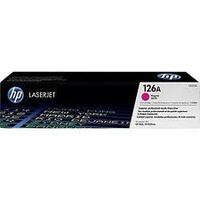 HP 126A [CE313A]