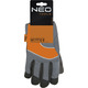 Neo Tools 97-605