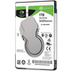 Накопичувач HDD 2.5" SATA 1.0TB Seagate BarraCuda 5400rpm 128MB (ST1000LM048)