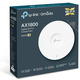 TP-Link Точка доступа EAP620 HD AX1800 1xGE LAN PoE MU-MIMO потолочная