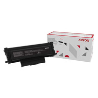 Xerox Тонер картридж B225/B230/B235 Black (3 000 стр)