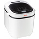 Tefal PF210138 Pain Dore