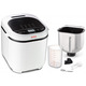 Tefal PF210138 Pain Dore