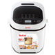 Tefal PF210138 Pain Dore