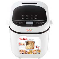 Хлібопіч TEFAL PF210138