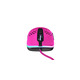 Cherry Xtrfy Мышь M42 RGB USB Pink