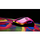 Cherry Xtrfy Мышь M42 RGB USB Pink