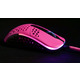 Cherry Xtrfy Мышь M42 RGB USB Pink