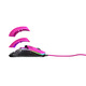 Cherry Xtrfy Мышь M42 RGB USB Pink