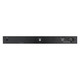 D-Link Коммутатор DGS-1250-28XMP 24xGE PoE, 4xSFP+, 370W, WebSmart