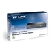 Коммутатор TP-LINK TL-SF1016DS