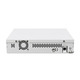 Коммутатор MikroTik CRS310-1G-5S-4S+IN