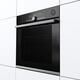 Gorenje Духовой шкаф BPSAX6747A08BG электрический