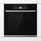 Gorenje Духовой шкаф BPSAX6747A08BG электрический