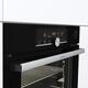 Gorenje Духовой шкаф BPSAX6747A08BG электрический