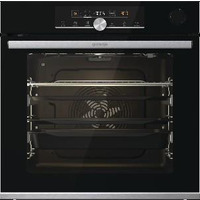 Gorenje Духова шафа BPSAX6747A08BG електрична