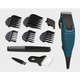 Тример REMINGTON HC5020 E51 Apprentice Hair Clipper