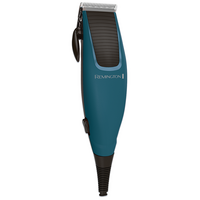 Тример REMINGTON HC5020 E51 Apprentice Hair Clipper