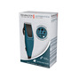 Тример REMINGTON HC5020 E51 Apprentice Hair Clipper