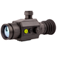 Dahua Thermal Scope C435 ТЕПЛОВІЗІЙНИЙ ПРИЦІЛ