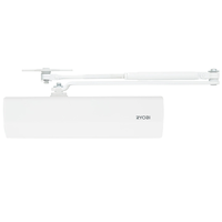 RYOBI D-2055V GLOSSY_WHITE BC UNIV_ARM Дотягувач