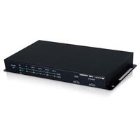 Cypress Сплиттер HDMI 1x4 CPLUS-V4T