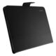 Spigen Чехол для Apple iPad Air 10.9"(2022-2020) Liquid Air Folio, Black