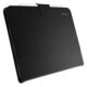 Spigen Чехол для Apple iPad Air 10.9"(2022-2020) Liquid Air Folio, Black