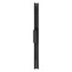 Spigen Чехол для Apple iPad Air 10.9"(2022-2020) Liquid Air Folio, Black