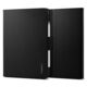 Spigen Чехол для Apple iPad Air 10.9"(2022-2020) Liquid Air Folio, Black