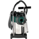 Пылесос Metabo ASA 30 L PC Inox (602015000)