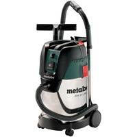 Пылесос Metabo ASA 30 L PC Inox (602015000)