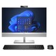 Моноблок 27'' HP EliteOne 870 G9, QHD, TS, i5-13500/16Gb/SSD512Gb/Cam/K&M/WiFi/HAS/W11P64/3y.w