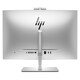 Моноблок 27'' HP EliteOne 870 G9, QHD, TS, i5-13500/16Gb/SSD512Gb/Cam/K&M/WiFi/HAS/W11P64/3y.w