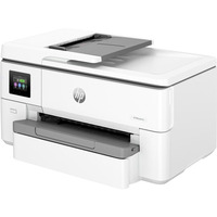 Багатофункціональний пристрій A3 HP OfficeJet Pro 9720 з Wi-Fi