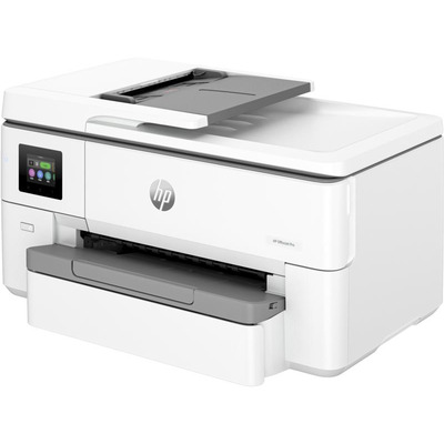 Многофункциональное устройство A3 HP OfficeJet Pro 9720 с Wi-Fi