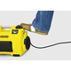 Садовий насос Karcher BP 4 H&G, 950 Вт, 3800 л/г, 45 м, 4.5 бар, 8 м, 38 °C, G1, 10.69 кг