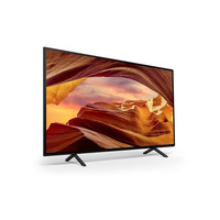 Телевизор Sony KD50X75WL