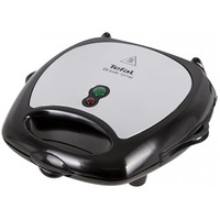 Бутербродниця Tefal SW614831